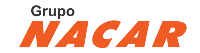Grupo Nacar
